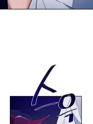 求求你給我能量 1-67話[完結]_042032