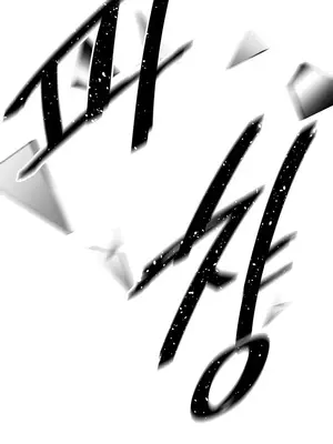 求求你給我能量 1-67話[完結]_042035