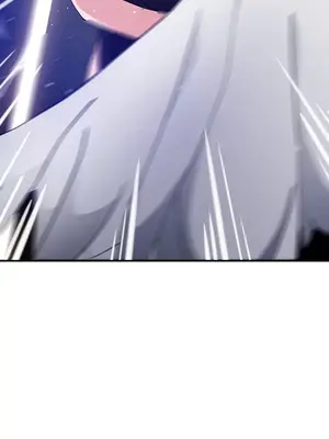 求求你給我能量 1-67話[完結]_042036