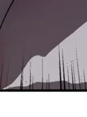 求求你給我能量 1-67話[完結]_042040