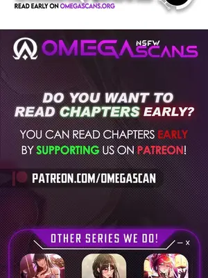 求求你給我能量 1-67話[完結]_042041