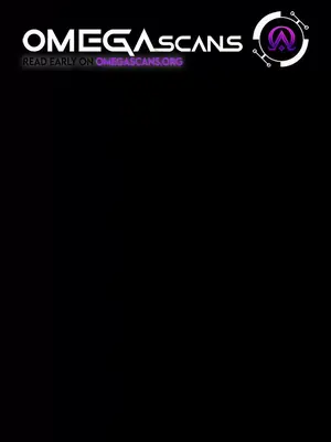 求求你給我能量 1-67話[完結]_043001