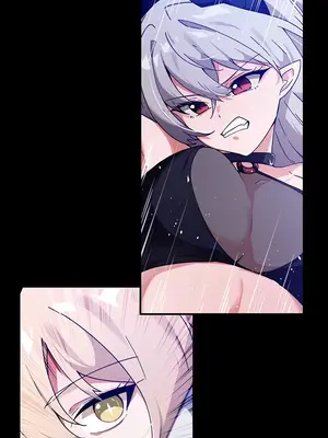 求求你給我能量 1-67話[完結]_043004