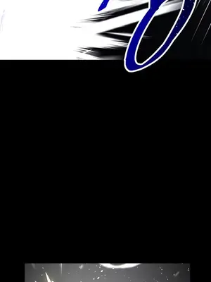 求求你給我能量 1-67話[完結]_043005