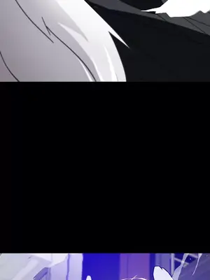 求求你給我能量 1-67話[完結]_043006