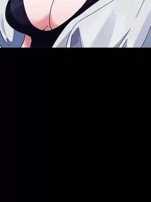 求求你給我能量 1-67話[完結]_043007