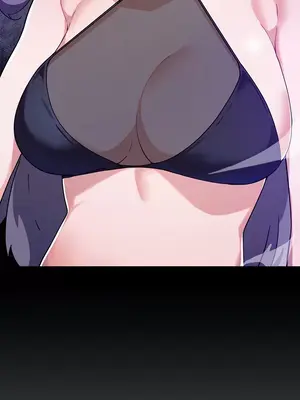 求求你給我能量 1-67話[完結]_043008