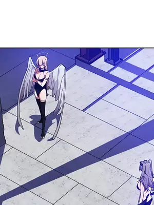 求求你給我能量 1-67話[完結]_043009