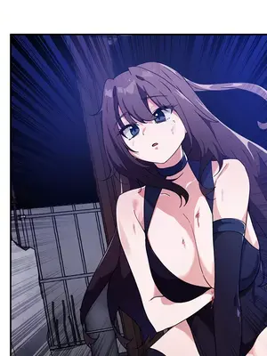 求求你給我能量 1-67話[完結]_043011