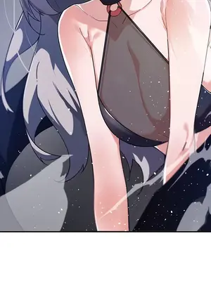 求求你給我能量 1-67話[完結]_043013