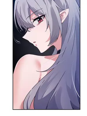 求求你給我能量 1-67話[完結]_043014