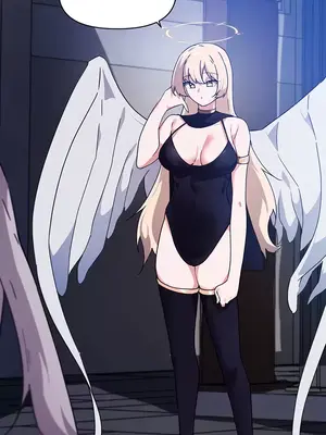 求求你給我能量 1-67話[完結]_043018