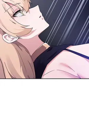 求求你給我能量 1-67話[完結]_043022