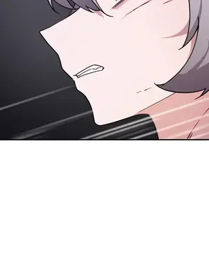 求求你給我能量 1-67話[完結]_043027