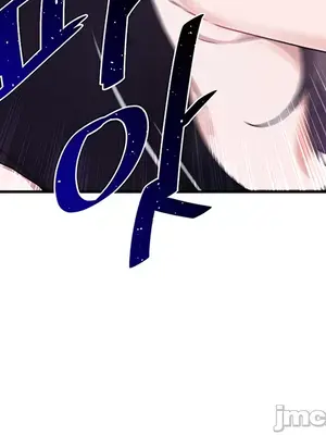 求求你給我能量 1-67話[完結]_043030