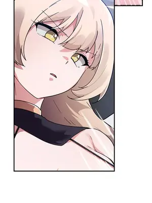 求求你給我能量 1-67話[完結]_043031