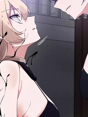 求求你給我能量 1-67話[完結]_043033