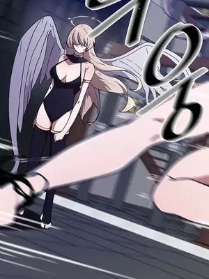 求求你給我能量 1-67話[完結]_043035