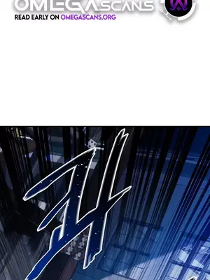 求求你給我能量 1-67話[完結]_044001