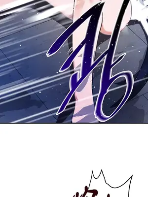 求求你給我能量 1-67話[完結]_044002