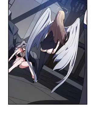 求求你給我能量 1-67話[完結]_044003