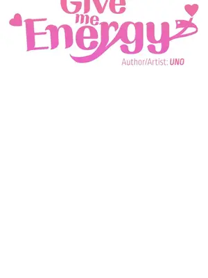 求求你給我能量 1-67話[完結]_044005