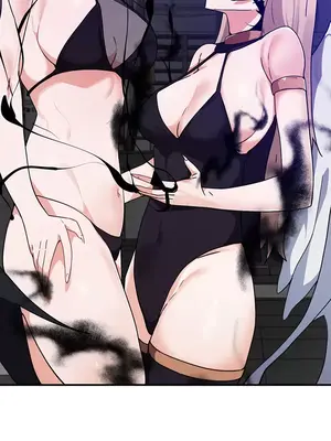 求求你給我能量 1-67話[完結]_044007