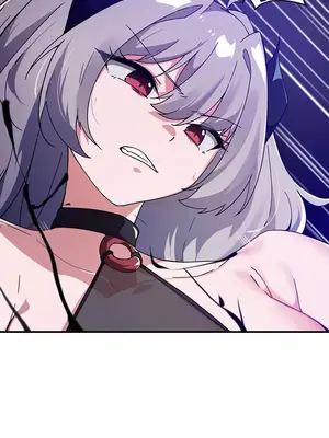 求求你給我能量 1-67話[完結]_044008