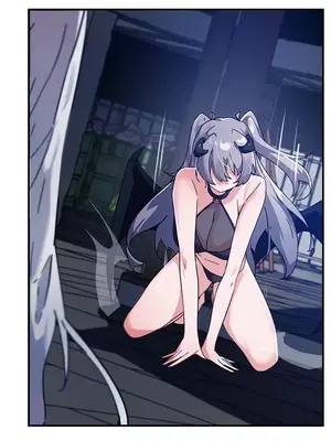 求求你給我能量 1-67話[完結]_044009