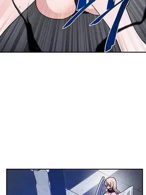 求求你給我能量 1-67話[完結]_044011