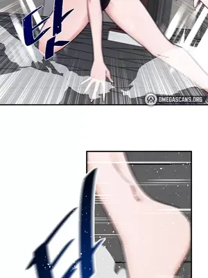 求求你給我能量 1-67話[完結]_044012