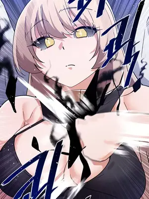 求求你給我能量 1-67話[完結]_044013