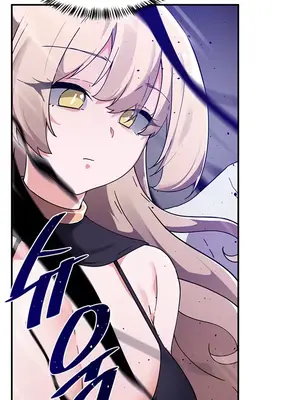 求求你給我能量 1-67話[完結]_044014