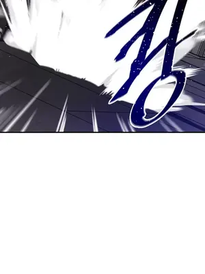 求求你給我能量 1-67話[完結]_044016