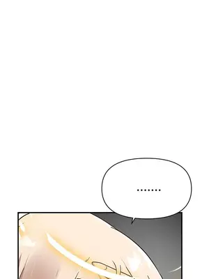 求求你給我能量 1-67話[完結]_044019