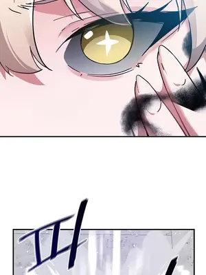 求求你給我能量 1-67話[完結]_044020