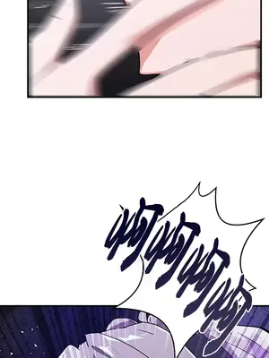 求求你給我能量 1-67話[完結]_044021