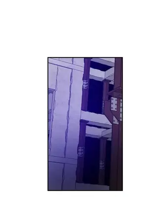 求求你給我能量 1-67話[完結]_044031