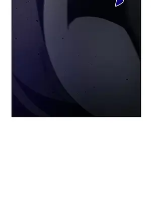 求求你給我能量 1-67話[完結]_044034