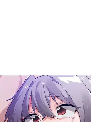 求求你給我能量 1-67話[完結]_044035