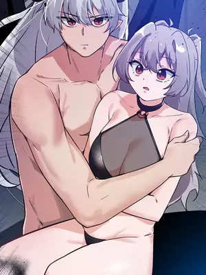 求求你給我能量 1-67話[完結]_044036