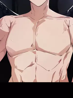 求求你給我能量 1-67話[完結]_045002