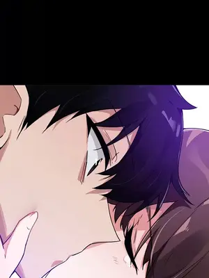 求求你給我能量 1-67話[完結]_045003