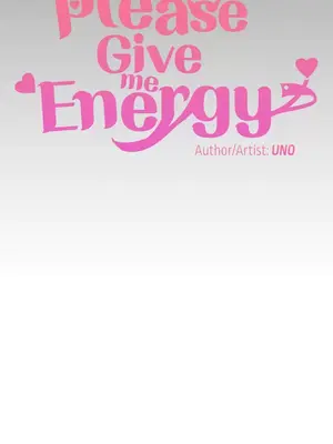 求求你給我能量 1-67話[完結]_045004