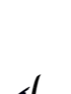 求求你給我能量 1-67話[完結]_045009