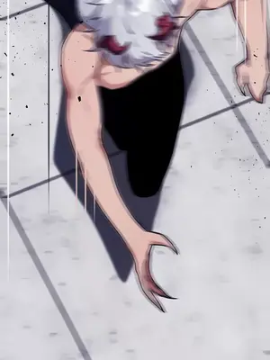 求求你給我能量 1-67話[完結]_045010