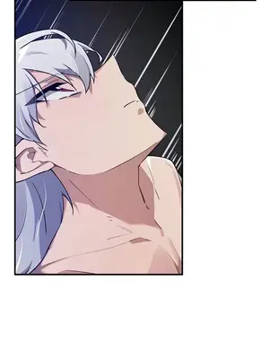 求求你給我能量 1-67話[完結]_045011