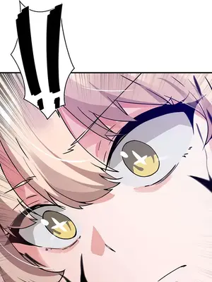 求求你給我能量 1-67話[完結]_045015