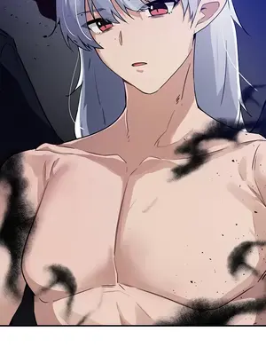 求求你給我能量 1-67話[完結]_045018