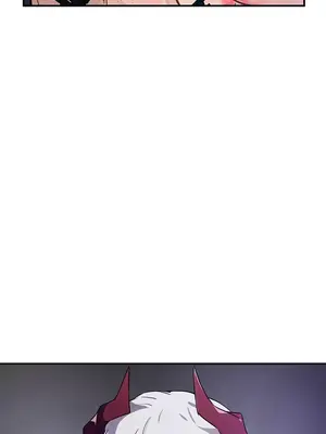 求求你給我能量 1-67話[完結]_045023